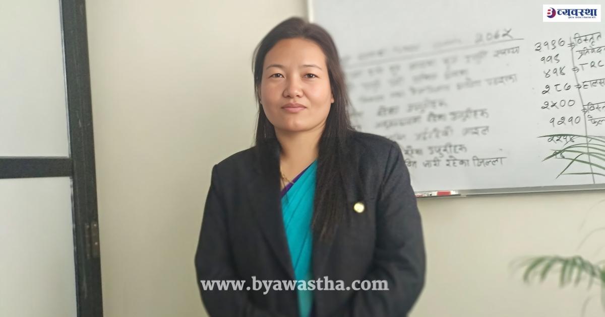 Mina Gurung-Saha-Sachib (2)1694929905.jpg